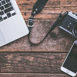 大阪オフィス 大阪オフィス