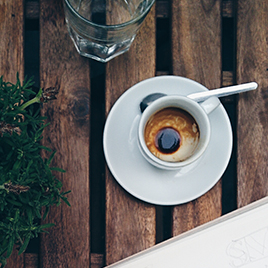 東京オフィス 東京オフィス