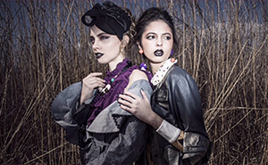 出張ヘアメイク 出張ヘアメイク