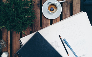 採用情報 採用情報