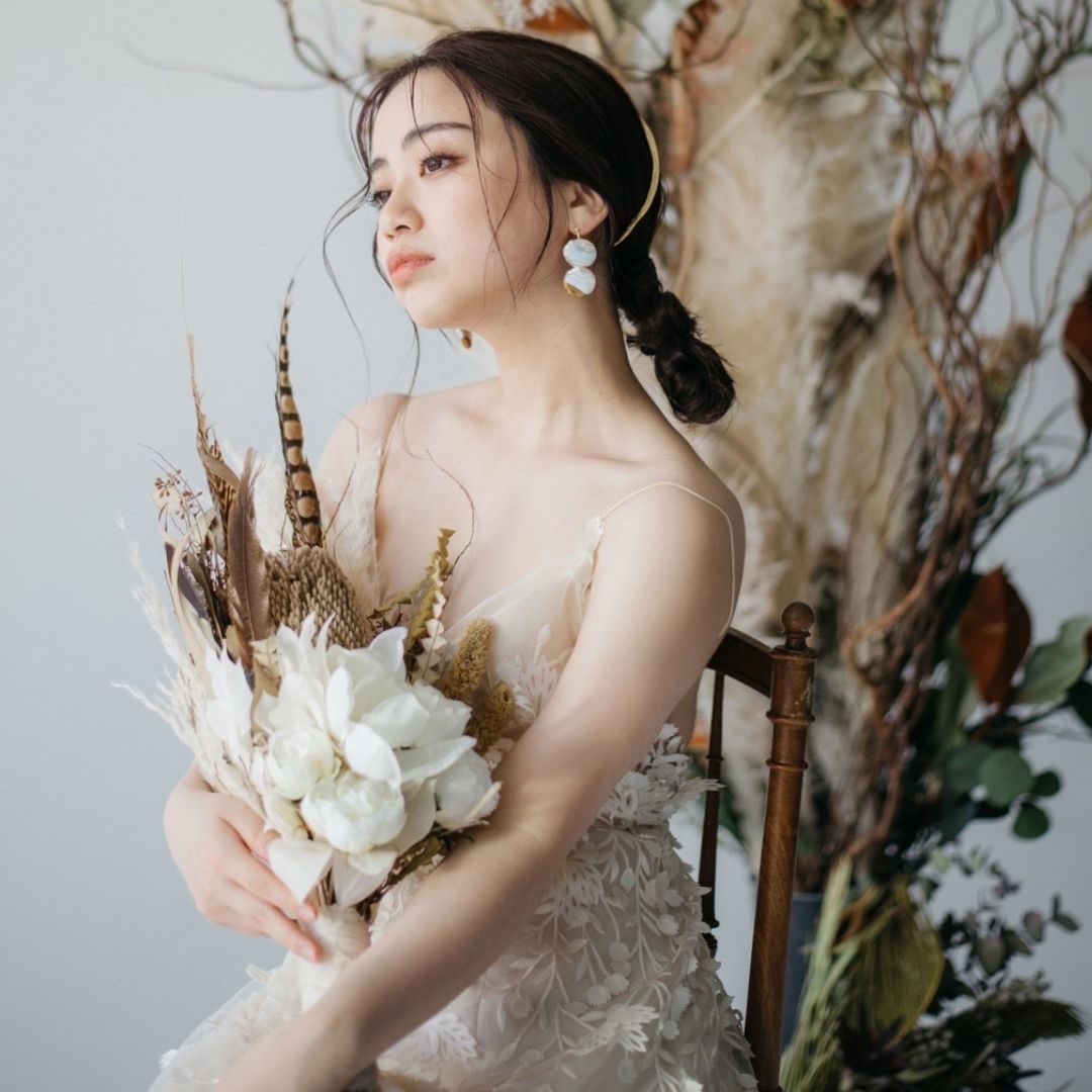 フォトスタジオ リッコ フォトスタジオ リッコ