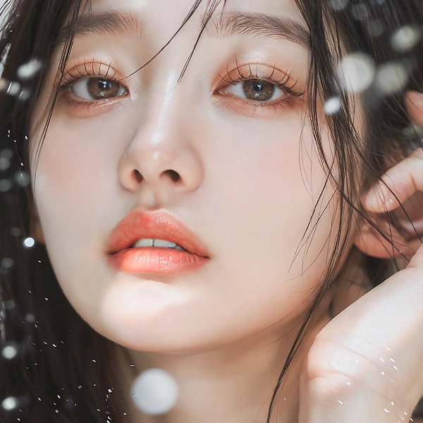 レンタルスタジオ レンタルスタジオ