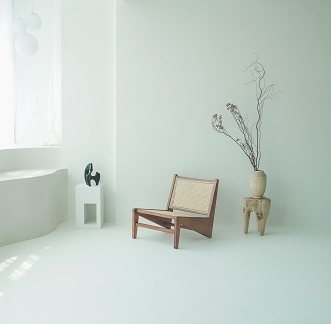 レンタルスタジオ レンタルスタジオ